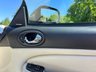 USED 2006 06 JAGUAR XKR 4.2 S Coupe 2dr Petrol Automatic (304 g/km, 400 bhp)-Rare Limited Edition XKR-S-Fantastic Low Mileage Example-2 Former Keepers-Last Keeper Since Aug 2011-Last Of The X100-White Badge-Finished In Copper Black Metallic-Heated Ivory Leather Upholstery-Recaro Sports Seats-Climate Control-20 Inch Split Rim Alloy Wheels-18 Services On File-Supplied New By Stratstone Jaguar Slough-Beautiful Example.The final run-out model was the S, which was available in four new colours in addition to the ones already on offer: Copper Black Metallic, Frost Blue Metallic, Bay Blue Metallic and Satin Silver Metallic. A revised white Jaguar Growler badge on the bonnet now featured chequered accents on either side. 