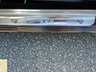USED 2006 06 JAGUAR XKR 4.2 S Coupe 2dr Petrol Automatic (304 g/km, 400 bhp)-Rare Limited Edition XKR-S-Fantastic Low Mileage Example-2 Former Keepers-Last Keeper Since Aug 2011-Last Of The X100-White Badge-Finished In Copper Black Metallic-Heated Ivory Leather Upholstery-Recaro Sports Seats-Climate Control-20 Inch Split Rim Alloy Wheels-18 Services On File-Supplied New By Stratstone Jaguar Slough-Beautiful Example.The final run-out model was the S, which was available in four new colours in addition to the ones already on offer: Copper Black Metallic, Frost Blue Metallic, Bay Blue Metallic and Satin Silver Metallic. A revised white Jaguar Growler badge on the bonnet now featured chequered accents on either side. 