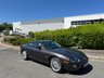 USED 2006 06 JAGUAR XKR 4.2 S Coupe 2dr Petrol Automatic (304 g/km, 400 bhp)-Rare Limited Edition XKR-S-Fantastic Low Mileage Example-2 Former Keepers-Last Keeper Since Aug 2011-Last Of The X100-White Badge-Finished In Copper Black Metallic-Heated Ivory Leather Upholstery-Recaro Sports Seats-Climate Control-20 Inch Split Rim Alloy Wheels-18 Services On File-Supplied New By Stratstone Jaguar Slough-Beautiful Example.The final run-out model was the S, which was available in four new colours in addition to the ones already on offer: Copper Black Metallic, Frost Blue Metallic, Bay Blue Metallic and Satin Silver Metallic. A revised white Jaguar Growler badge on the bonnet now featured chequered accents on either side. 