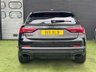 USED 2020 B AUDI RS Q3 2.5 TFSI Audi Sport Edition Sportback 5dr Petrol S Tronic quattro Euro 6 (s/s) (400 ps) RSQ3 FULL BLACK PACK
