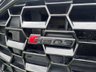 USED 2020 B AUDI RS Q3 2.5 TFSI Audi Sport Edition Sportback 5dr Petrol S Tronic quattro Euro 6 (s/s) (400 ps) RSQ3 FULL BLACK PACK
