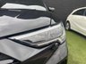 USED 2020 B AUDI RS Q3 2.5 TFSI Audi Sport Edition Sportback 5dr Petrol S Tronic quattro Euro 6 (s/s) (400 ps) RSQ3 FULL BLACK PACK