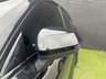 USED 2020 B AUDI RS Q3 2.5 TFSI Audi Sport Edition Sportback 5dr Petrol S Tronic quattro Euro 6 (s/s) (400 ps) RSQ3 FULL BLACK PACK