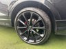USED 2020 B AUDI RS Q3 2.5 TFSI Audi Sport Edition Sportback 5dr Petrol S Tronic quattro Euro 6 (s/s) (400 ps) RSQ3 FULL BLACK PACK