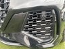 USED 2020 B AUDI RS Q3 2.5 TFSI Audi Sport Edition Sportback 5dr Petrol S Tronic quattro Euro 6 (s/s) (400 ps) RSQ3 FULL BLACK PACK