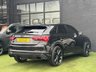 USED 2020 B AUDI RS Q3 2.5 TFSI Audi Sport Edition Sportback 5dr Petrol S Tronic quattro Euro 6 (s/s) (400 ps) RSQ3 FULL BLACK PACK