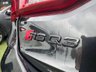 USED 2020 B AUDI RS Q3 2.5 TFSI Audi Sport Edition Sportback 5dr Petrol S Tronic quattro Euro 6 (s/s) (400 ps) RSQ3 FULL BLACK PACK