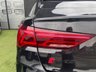 USED 2020 B AUDI RS Q3 2.5 TFSI Audi Sport Edition Sportback 5dr Petrol S Tronic quattro Euro 6 (s/s) (400 ps) RSQ3 FULL BLACK PACK