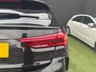 USED 2020 B AUDI RS Q3 2.5 TFSI Audi Sport Edition Sportback 5dr Petrol S Tronic quattro Euro 6 (s/s) (400 ps) RSQ3 FULL BLACK PACK