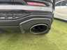 USED 2020 B AUDI RS Q3 2.5 TFSI Audi Sport Edition Sportback 5dr Petrol S Tronic quattro Euro 6 (s/s) (400 ps) RSQ3 FULL BLACK PACK