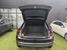 USED 2020 B AUDI RS Q3 2.5 TFSI Audi Sport Edition Sportback 5dr Petrol S Tronic quattro Euro 6 (s/s) (400 ps) RSQ3 FULL BLACK PACK