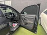 USED 2020 B AUDI RS Q3 2.5 TFSI Audi Sport Edition Sportback 5dr Petrol S Tronic quattro Euro 6 (s/s) (400 ps) RSQ3 FULL BLACK PACK