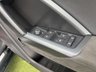 USED 2020 B AUDI RS Q3 2.5 TFSI Audi Sport Edition Sportback 5dr Petrol S Tronic quattro Euro 6 (s/s) (400 ps) RSQ3 FULL BLACK PACK