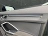 USED 2020 B AUDI RS Q3 2.5 TFSI Audi Sport Edition Sportback 5dr Petrol S Tronic quattro Euro 6 (s/s) (400 ps) RSQ3 FULL BLACK PACK