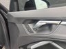 USED 2020 B AUDI RS Q3 2.5 TFSI Audi Sport Edition Sportback 5dr Petrol S Tronic quattro Euro 6 (s/s) (400 ps) RSQ3 FULL BLACK PACK