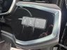 USED 2020 B AUDI RS Q3 2.5 TFSI Audi Sport Edition Sportback 5dr Petrol S Tronic quattro Euro 6 (s/s) (400 ps) RSQ3 FULL BLACK PACK