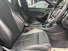 USED 2020 B AUDI RS Q3 2.5 TFSI Audi Sport Edition Sportback 5dr Petrol S Tronic quattro Euro 6 (s/s) (400 ps) RSQ3 FULL BLACK PACK