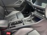 USED 2020 B AUDI RS Q3 2.5 TFSI Audi Sport Edition Sportback 5dr Petrol S Tronic quattro Euro 6 (s/s) (400 ps) RSQ3 FULL BLACK PACK