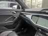 USED 2020 B AUDI RS Q3 2.5 TFSI Audi Sport Edition Sportback 5dr Petrol S Tronic quattro Euro 6 (s/s) (400 ps) RSQ3 FULL BLACK PACK