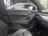 USED 2020 B AUDI RS Q3 2.5 TFSI Audi Sport Edition Sportback 5dr Petrol S Tronic quattro Euro 6 (s/s) (400 ps) RSQ3 FULL BLACK PACK
