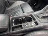 USED 2020 B AUDI RS Q3 2.5 TFSI Audi Sport Edition Sportback 5dr Petrol S Tronic quattro Euro 6 (s/s) (400 ps) RSQ3 FULL BLACK PACK
