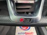 USED 2020 B AUDI RS Q3 2.5 TFSI Audi Sport Edition Sportback 5dr Petrol S Tronic quattro Euro 6 (s/s) (400 ps) RSQ3 FULL BLACK PACK