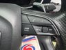 USED 2020 B AUDI RS Q3 2.5 TFSI Audi Sport Edition Sportback 5dr Petrol S Tronic quattro Euro 6 (s/s) (400 ps) RSQ3 FULL BLACK PACK