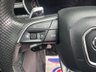 USED 2020 B AUDI RS Q3 2.5 TFSI Audi Sport Edition Sportback 5dr Petrol S Tronic quattro Euro 6 (s/s) (400 ps) RSQ3 FULL BLACK PACK
