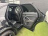 USED 2020 B AUDI RS Q3 2.5 TFSI Audi Sport Edition Sportback 5dr Petrol S Tronic quattro Euro 6 (s/s) (400 ps) RSQ3 FULL BLACK PACK