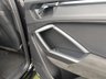 USED 2020 B AUDI RS Q3 2.5 TFSI Audi Sport Edition Sportback 5dr Petrol S Tronic quattro Euro 6 (s/s) (400 ps) RSQ3 FULL BLACK PACK
