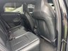 USED 2020 B AUDI RS Q3 2.5 TFSI Audi Sport Edition Sportback 5dr Petrol S Tronic quattro Euro 6 (s/s) (400 ps) RSQ3 FULL BLACK PACK
