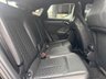 USED 2020 B AUDI RS Q3 2.5 TFSI Audi Sport Edition Sportback 5dr Petrol S Tronic quattro Euro 6 (s/s) (400 ps) RSQ3 FULL BLACK PACK