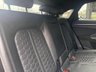 USED 2020 B AUDI RS Q3 2.5 TFSI Audi Sport Edition Sportback 5dr Petrol S Tronic quattro Euro 6 (s/s) (400 ps) RSQ3 FULL BLACK PACK