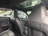 USED 2020 B AUDI RS Q3 2.5 TFSI Audi Sport Edition Sportback 5dr Petrol S Tronic quattro Euro 6 (s/s) (400 ps) RSQ3 FULL BLACK PACK