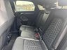 USED 2020 B AUDI RS Q3 2.5 TFSI Audi Sport Edition Sportback 5dr Petrol S Tronic quattro Euro 6 (s/s) (400 ps) RSQ3 FULL BLACK PACK