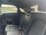 USED 2020 B AUDI RS Q3 2.5 TFSI Audi Sport Edition Sportback 5dr Petrol S Tronic quattro Euro 6 (s/s) (400 ps) RSQ3 FULL BLACK PACK