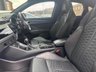 USED 2020 B AUDI RS Q3 2.5 TFSI Audi Sport Edition Sportback 5dr Petrol S Tronic quattro Euro 6 (s/s) (400 ps) RSQ3 FULL BLACK PACK