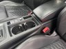 USED 2020 B AUDI RS Q3 2.5 TFSI Audi Sport Edition Sportback 5dr Petrol S Tronic quattro Euro 6 (s/s) (400 ps) RSQ3 FULL BLACK PACK