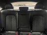 USED 2020 B AUDI RS Q3 2.5 TFSI Audi Sport Edition Sportback 5dr Petrol S Tronic quattro Euro 6 (s/s) (400 ps) RSQ3 FULL BLACK PACK