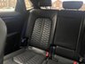 USED 2020 B AUDI RS Q3 2.5 TFSI Audi Sport Edition Sportback 5dr Petrol S Tronic quattro Euro 6 (s/s) (400 ps) RSQ3 FULL BLACK PACK