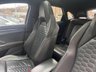 USED 2020 B AUDI RS Q3 2.5 TFSI Audi Sport Edition Sportback 5dr Petrol S Tronic quattro Euro 6 (s/s) (400 ps) RSQ3 FULL BLACK PACK