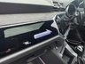 USED 2020 B AUDI RS Q3 2.5 TFSI Audi Sport Edition Sportback 5dr Petrol S Tronic quattro Euro 6 (s/s) (400 ps) RSQ3 FULL BLACK PACK