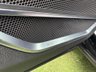 USED 2020 B AUDI RS Q3 2.5 TFSI Audi Sport Edition Sportback 5dr Petrol S Tronic quattro Euro 6 (s/s) (400 ps) RSQ3 FULL BLACK PACK