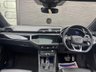 USED 2020 B AUDI RS Q3 2.5 TFSI Audi Sport Edition Sportback 5dr Petrol S Tronic quattro Euro 6 (s/s) (400 ps) RSQ3 FULL BLACK PACK