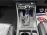 USED 2020 B AUDI RS Q3 2.5 TFSI Audi Sport Edition Sportback 5dr Petrol S Tronic quattro Euro 6 (s/s) (400 ps) RSQ3 FULL BLACK PACK
