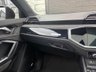 USED 2020 B AUDI RS Q3 2.5 TFSI Audi Sport Edition Sportback 5dr Petrol S Tronic quattro Euro 6 (s/s) (400 ps) RSQ3 FULL BLACK PACK