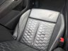 USED 2020 B AUDI RS Q3 2.5 TFSI Audi Sport Edition Sportback 5dr Petrol S Tronic quattro Euro 6 (s/s) (400 ps) RSQ3 FULL BLACK PACK