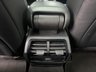 USED 2020 B AUDI RS Q3 2.5 TFSI Audi Sport Edition Sportback 5dr Petrol S Tronic quattro Euro 6 (s/s) (400 ps) RSQ3 FULL BLACK PACK