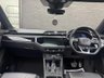USED 2020 B AUDI RS Q3 2.5 TFSI Audi Sport Edition Sportback 5dr Petrol S Tronic quattro Euro 6 (s/s) (400 ps) RSQ3 FULL BLACK PACK