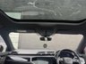 USED 2020 B AUDI RS Q3 2.5 TFSI Audi Sport Edition Sportback 5dr Petrol S Tronic quattro Euro 6 (s/s) (400 ps) RSQ3 FULL BLACK PACK